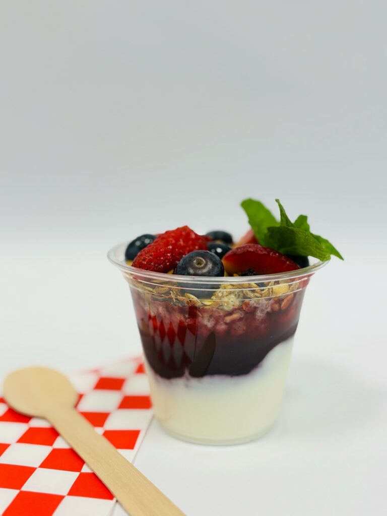 Picnic - Museo el Castillo