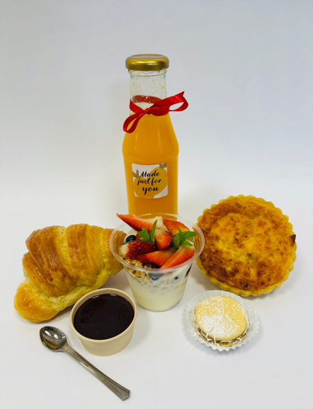 Picnic - Museo el Castillo