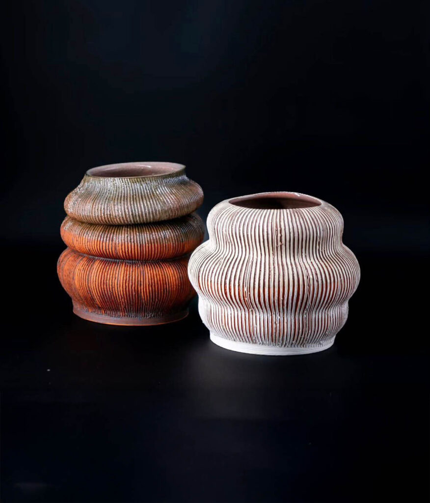 Exposiciones - Museo el Castillo