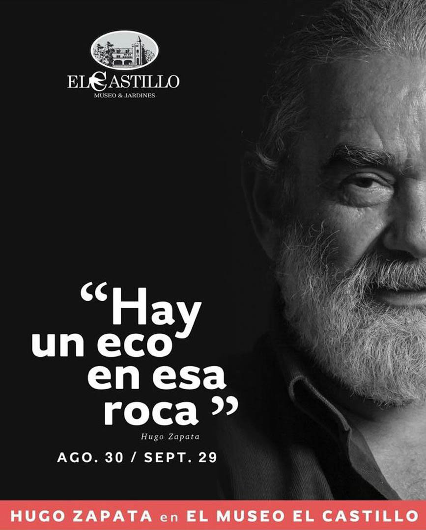 Conferencias, conciertos y eventos - Museo el Castillo