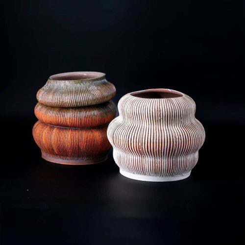 Exposiciones - Museo el Castillo