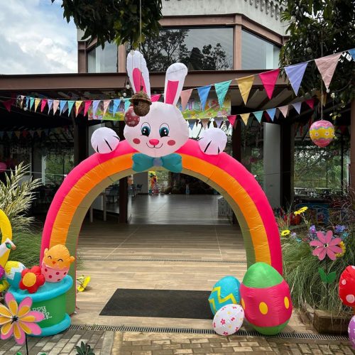 WhatsApp Image 2026-03-18 at 3.31.34 PM (4)