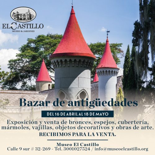 WhatsApp Image 2026-03-19 at 4.28.38 PM