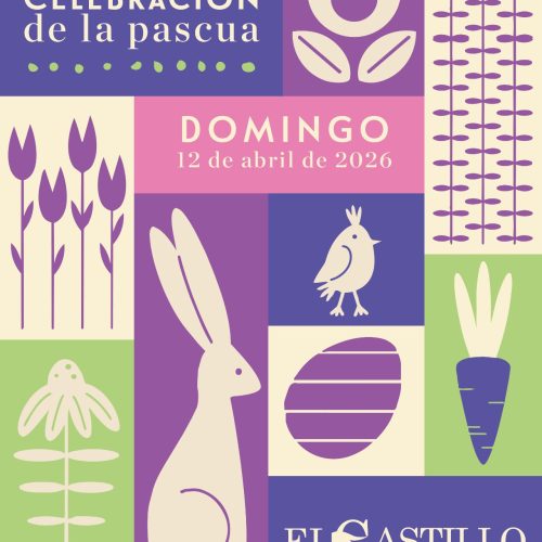 WhatsApp Image 2026-04-06 at 10.55.07 AM