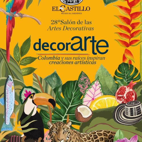 WhatsApp Image 2026-04-11 at 11.13.40 AM (2)